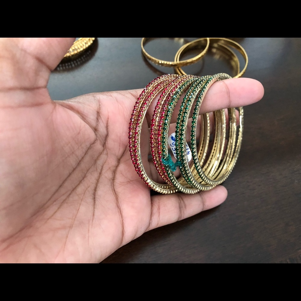 Bangles/Bracelets - image 6